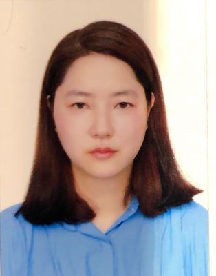 강사 이름 : 박지연