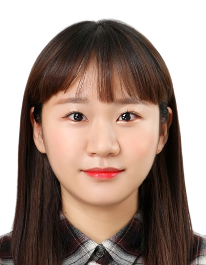강사 이름 : 장다솜