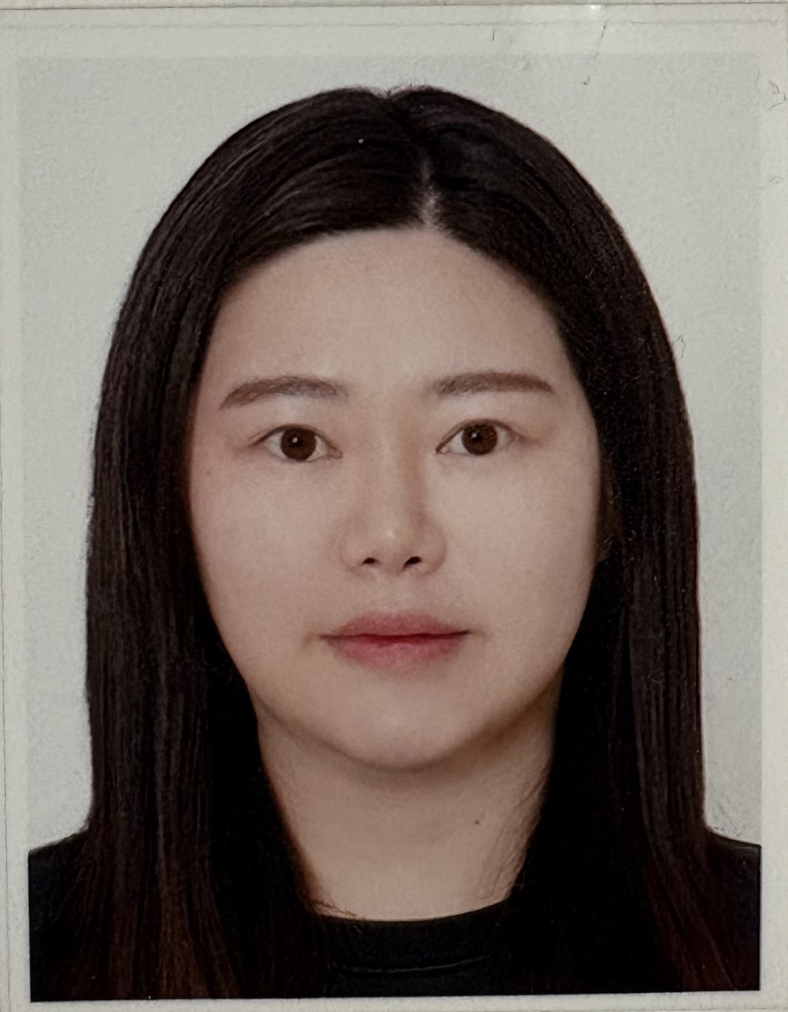 강사 이름 : 최유라