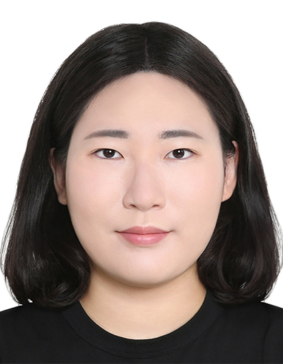 강사 이름 : 양채연