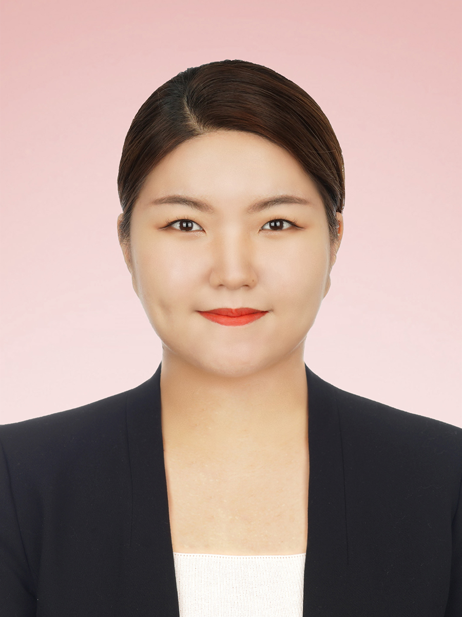 강사 이름 : 김혜지