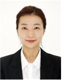 강사 이름 : 안현주