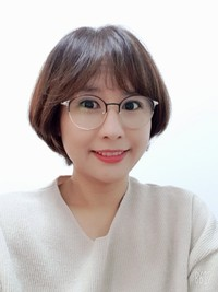 강사 이름 : 문선화