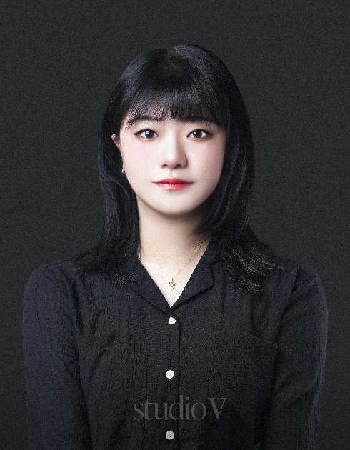 강사 이름 : 박수빈