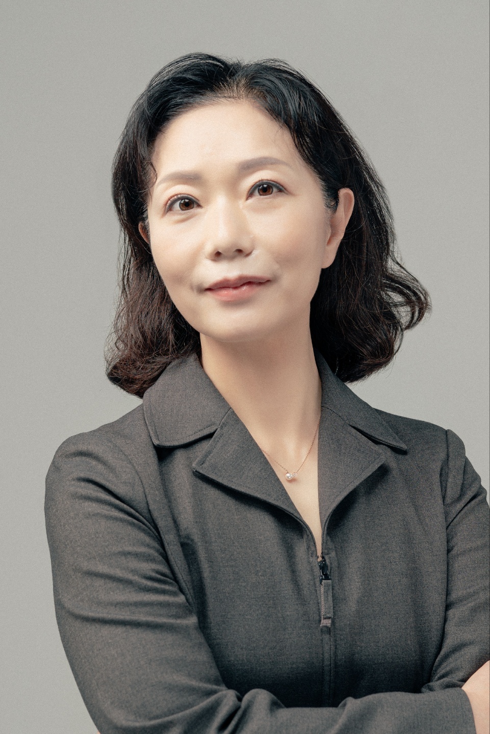 강사 이름 : 최공주