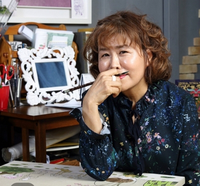 강사 이름 : 이시연