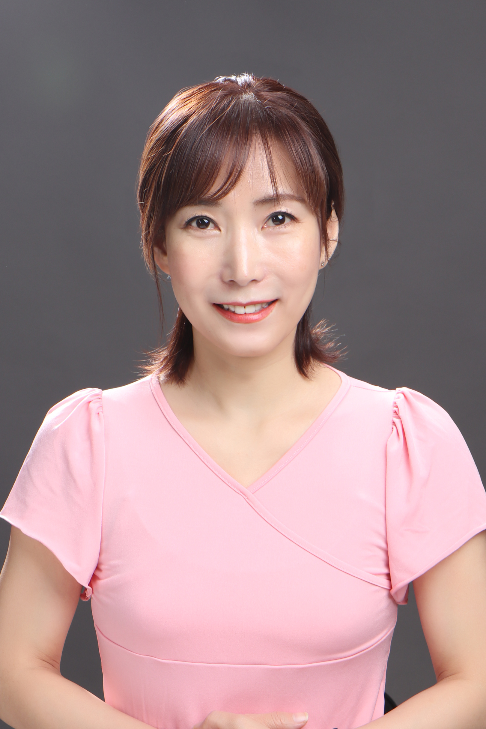 강사 이름 : 최현주