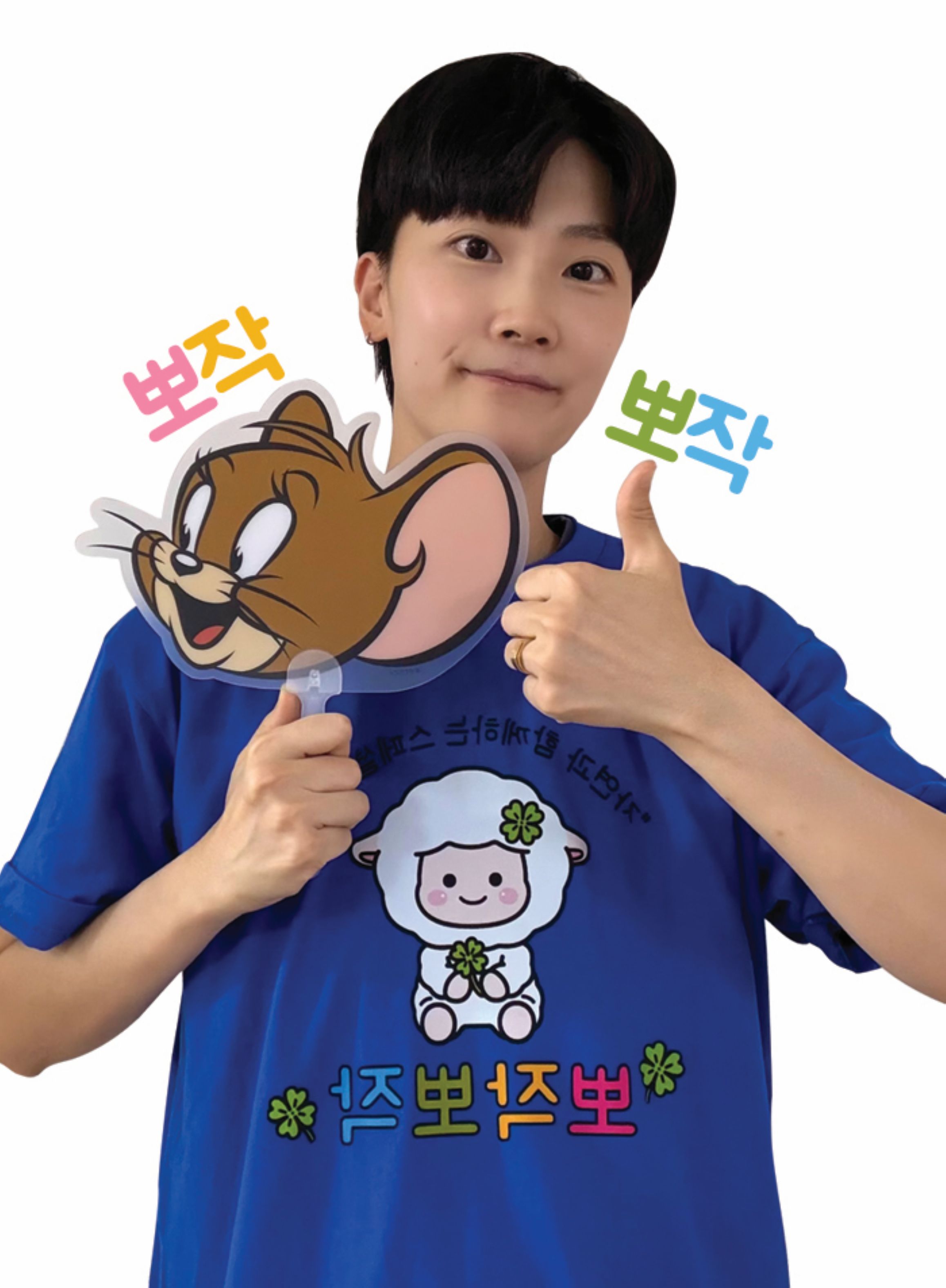 강사 이름 : 김채원