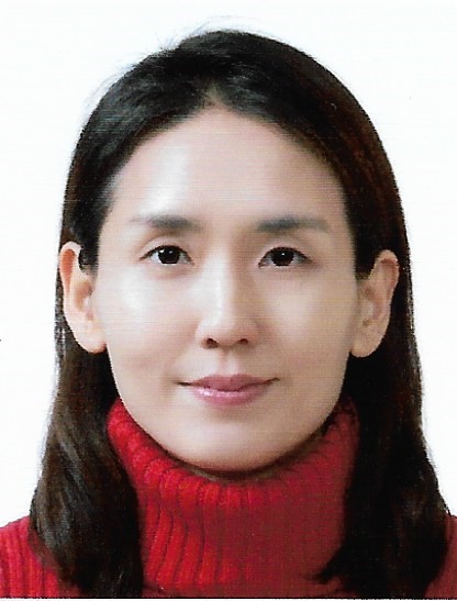 강사 이름 : 이수정