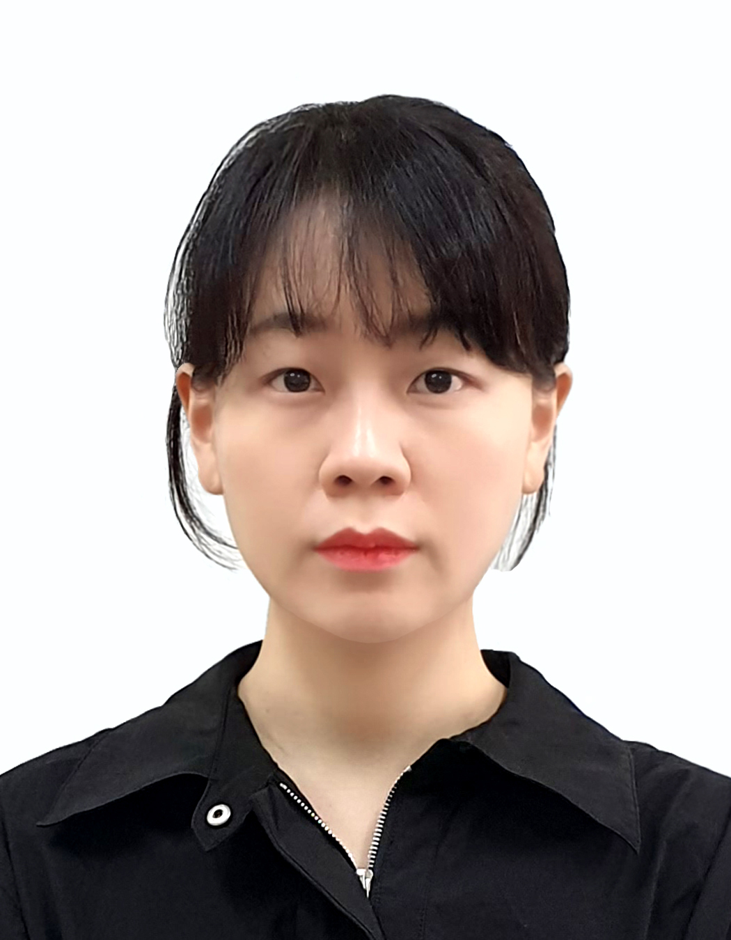 강사 이름 : 김정은