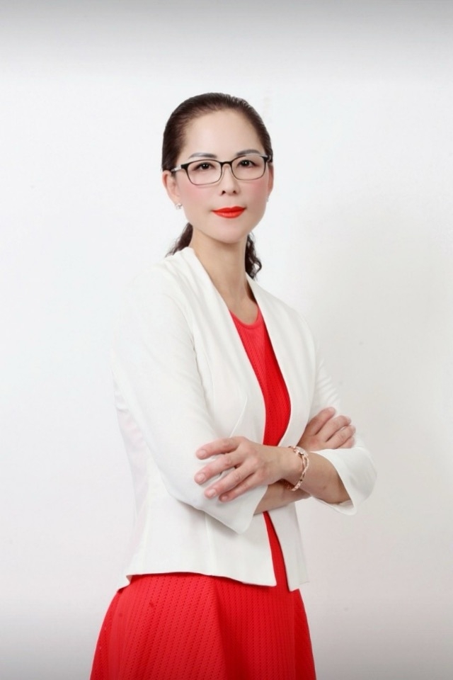 강사 이름 : 정해린
