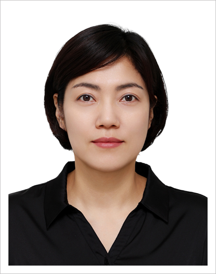강사 이름 : 김정민