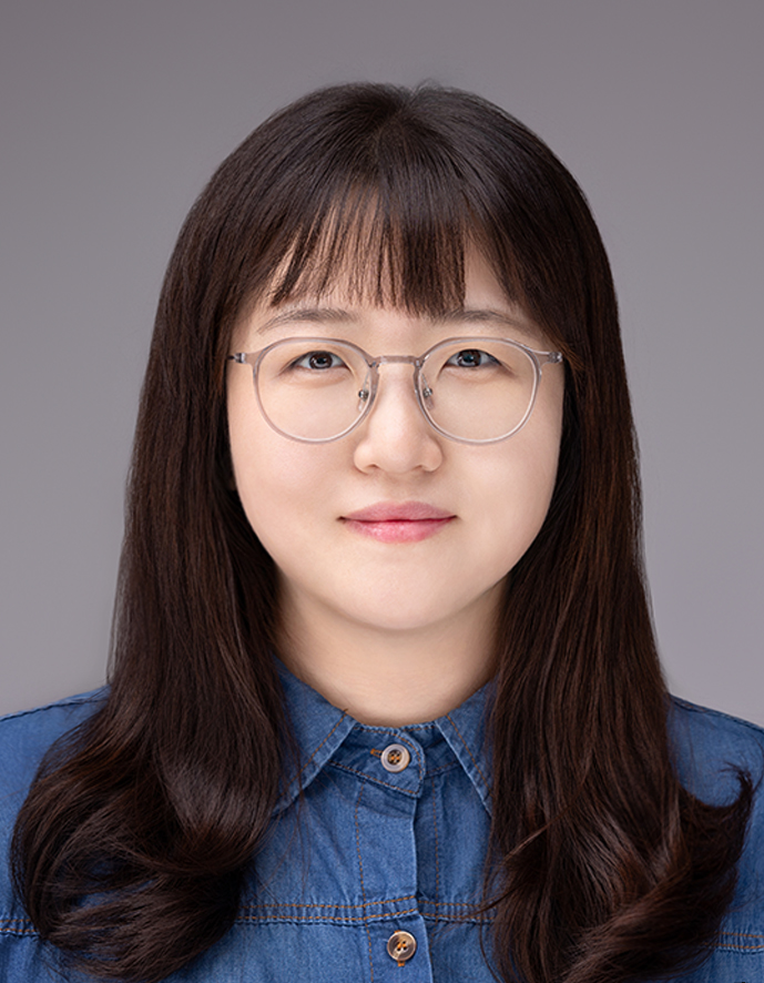 강사 이름 : 박슬기