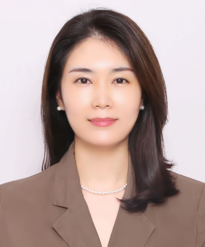 강사 이름 : 현화자