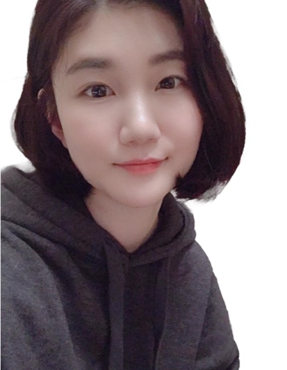강사 이름 : 최민지