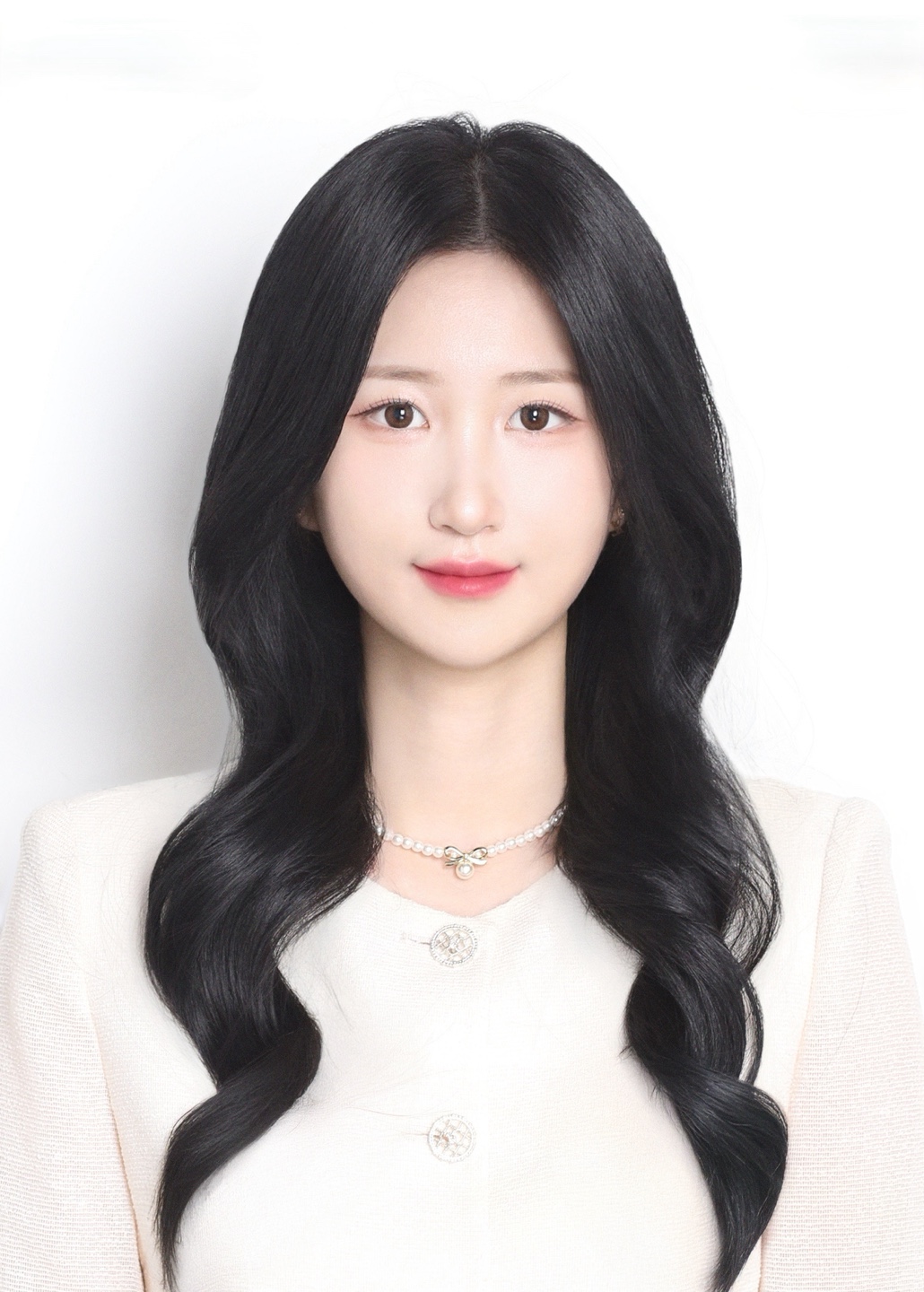 강사 이름 : 김나연