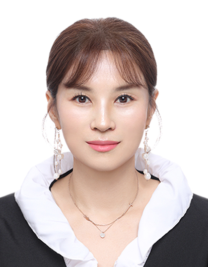 강사 이름 : 양지선