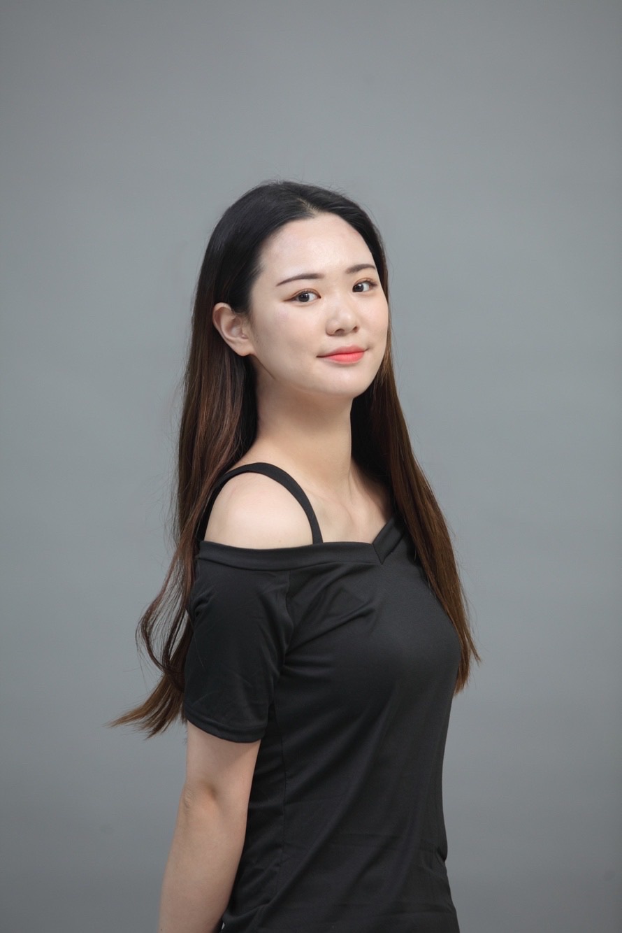 강사 이름 : 진유민