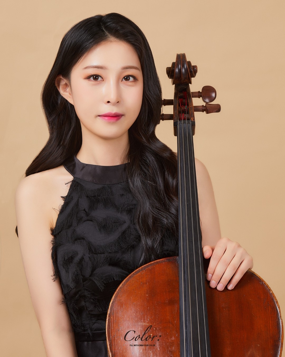 강사 이름 : 김아현
