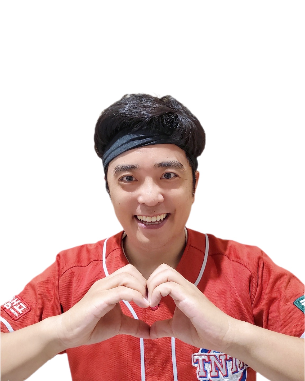 강사 이름 : 박민호