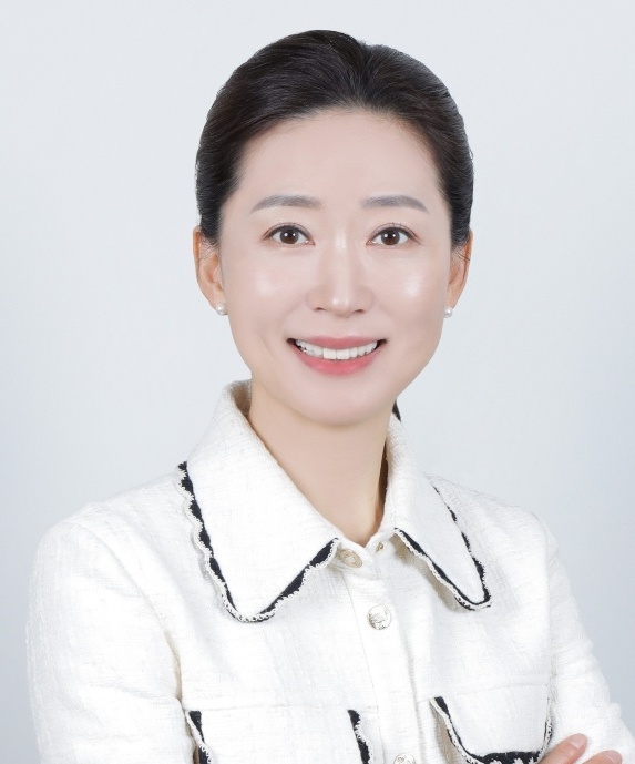 강사 이름 : 이도윤