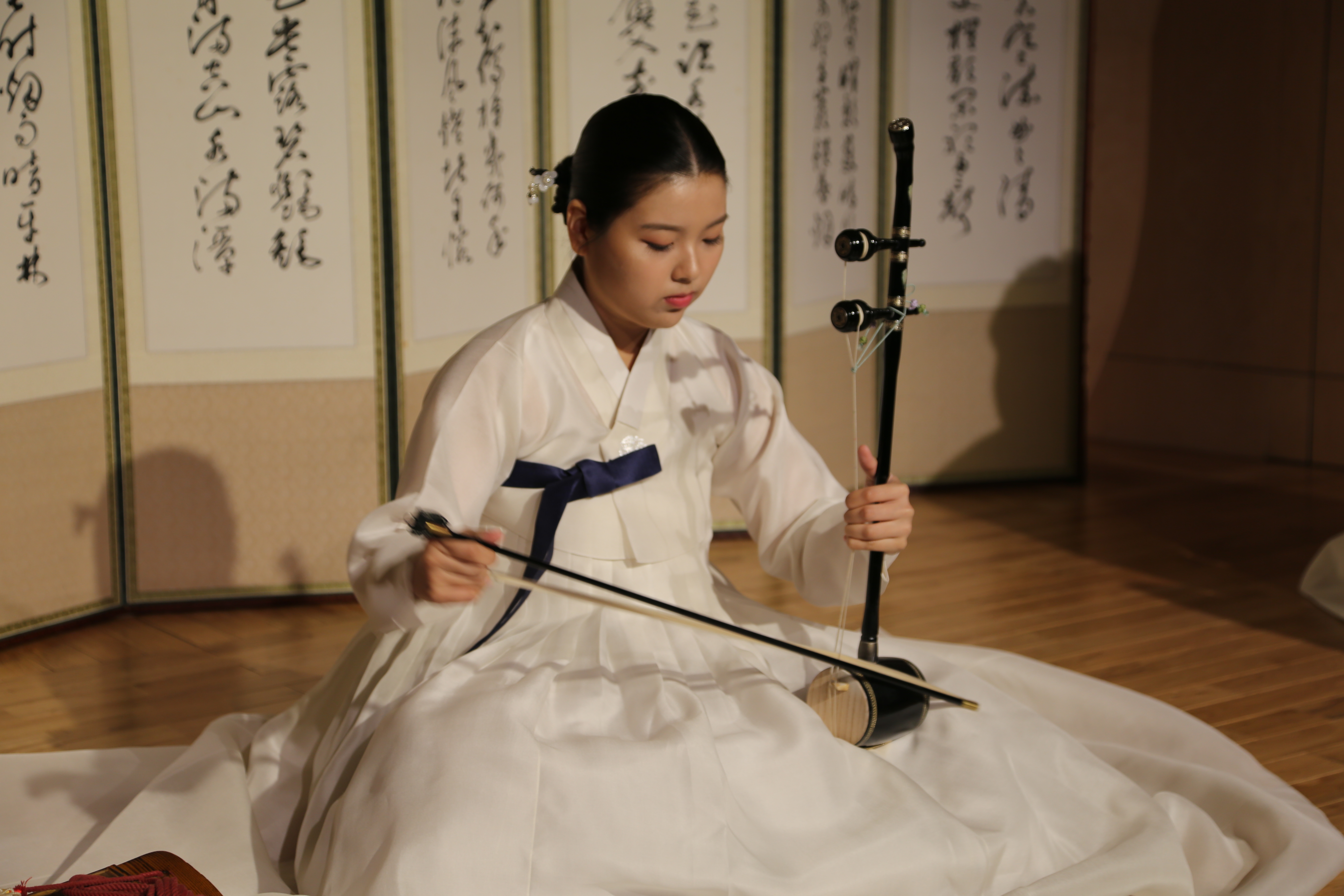 강사 이름 : 노주애