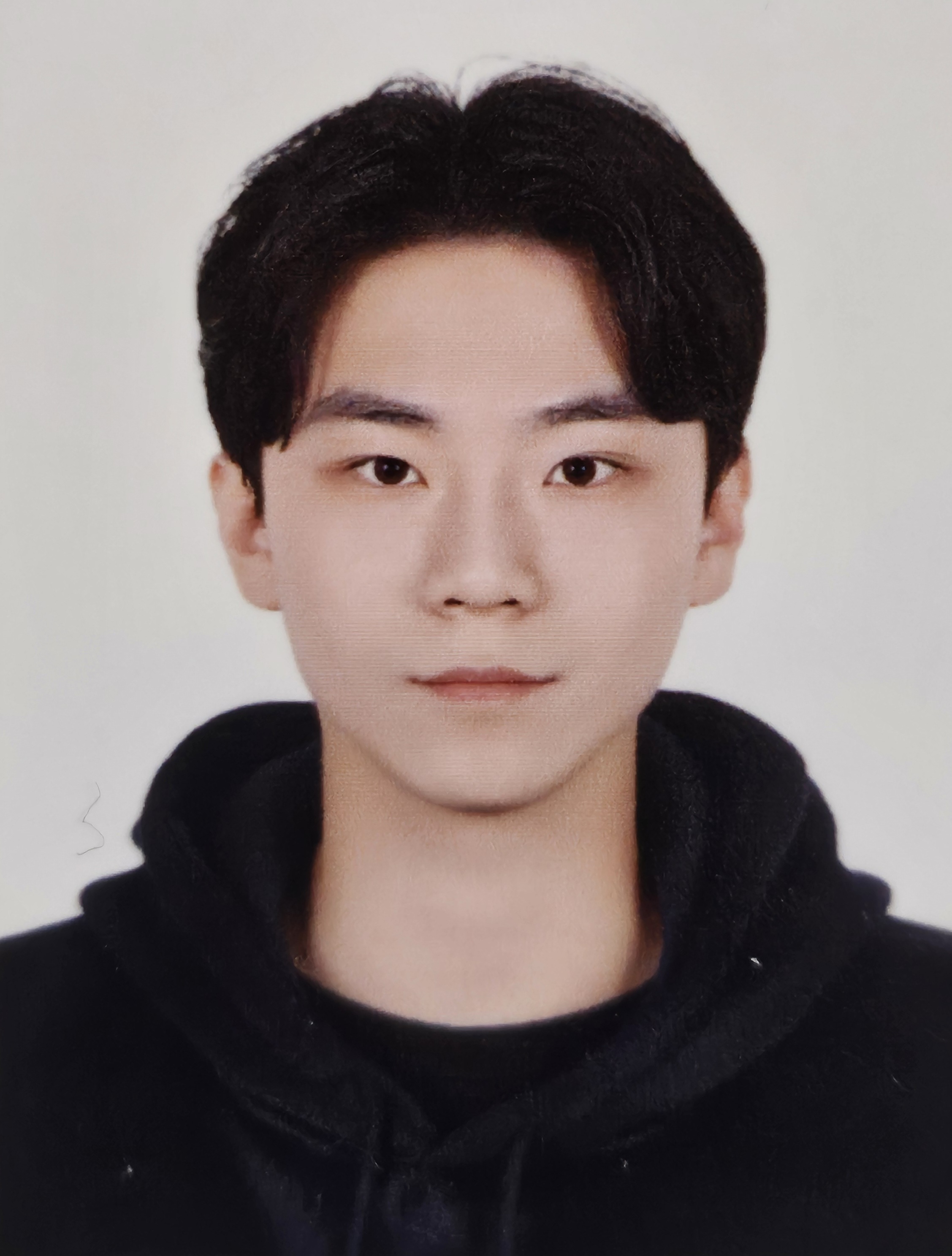 강사 이름 : 박찬용