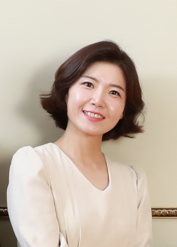 강사 이름 : 임지선