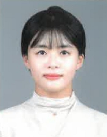 강사 이름 : 김현정