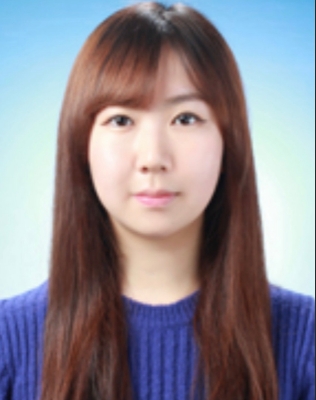 강사 이름 : 문영은