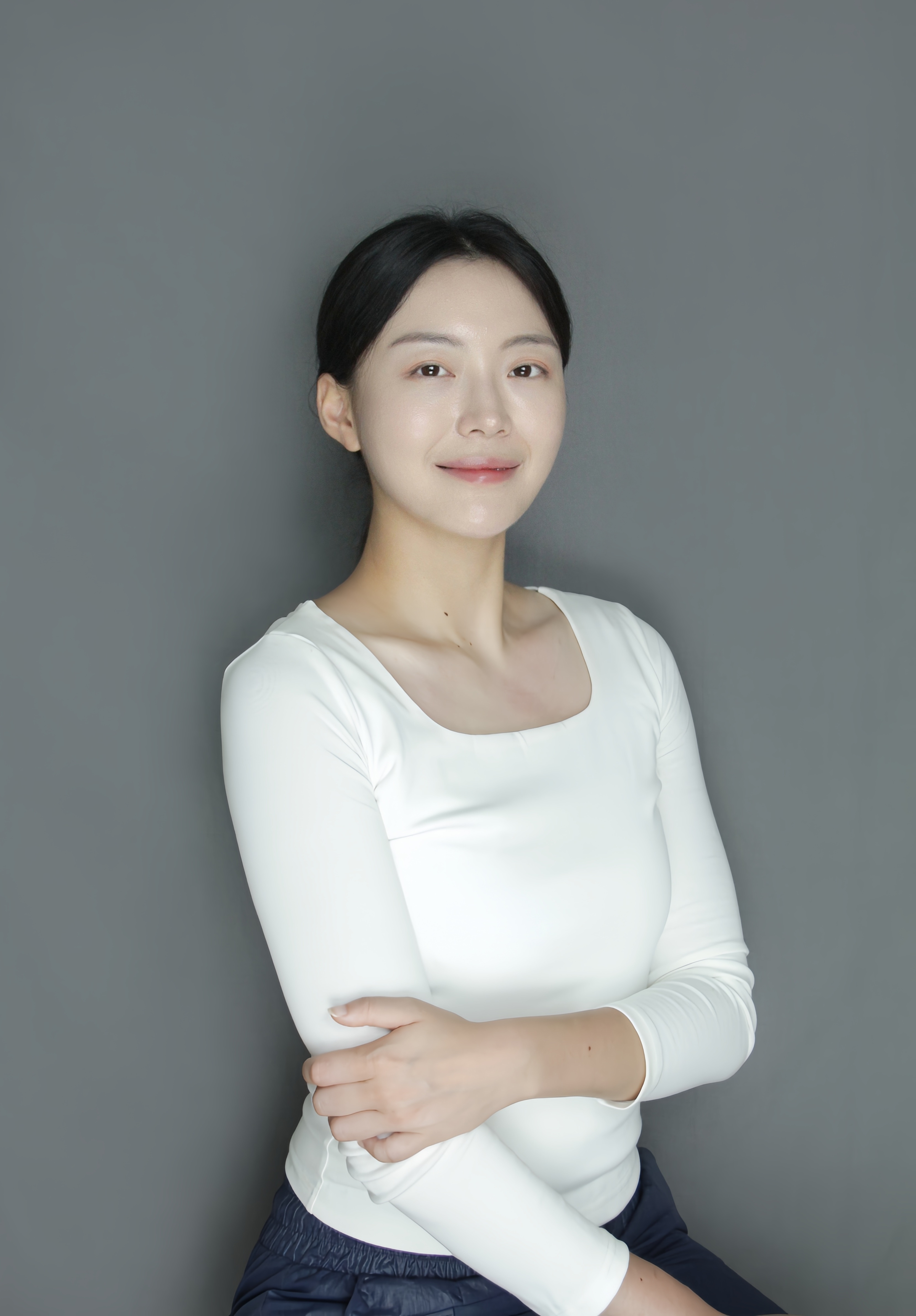 강사 이름 : 임보미