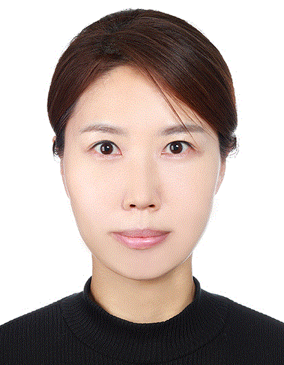 강사 이름 : 장선희