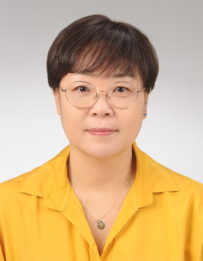 강사 이름 : 이해영