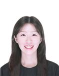 강사 이름 : 김자현