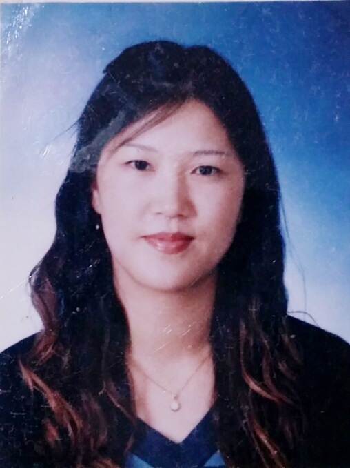 강사 이름 : 김선숙