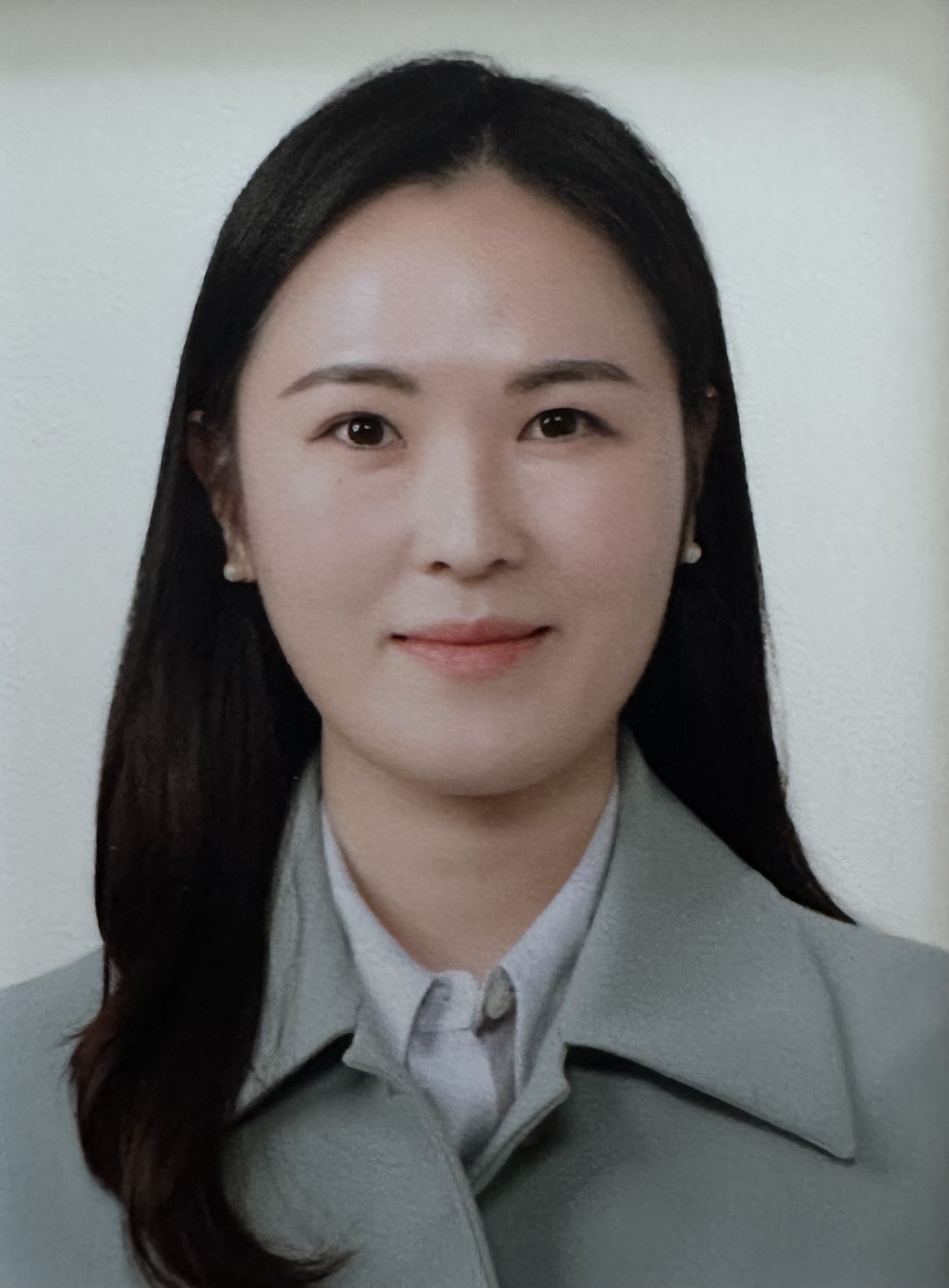 강사 이름 : 이지행