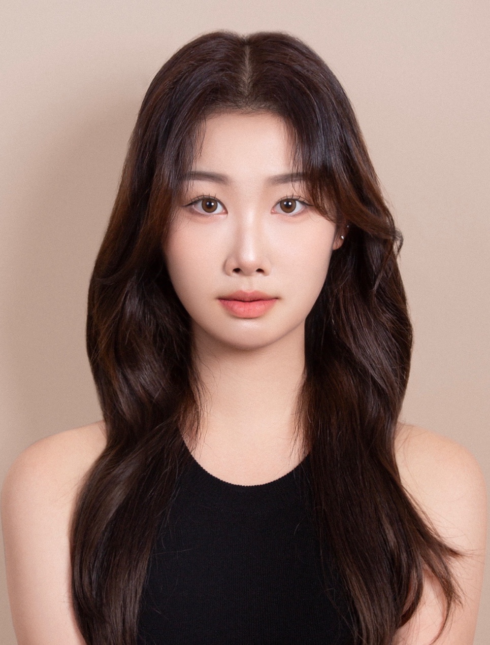 강사 이름 : 김현송