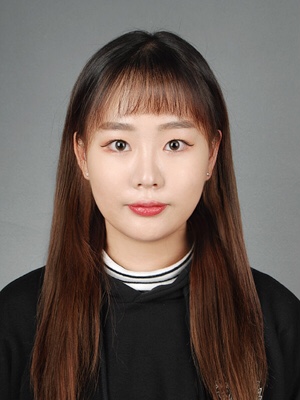 강사 이름 : 김승민