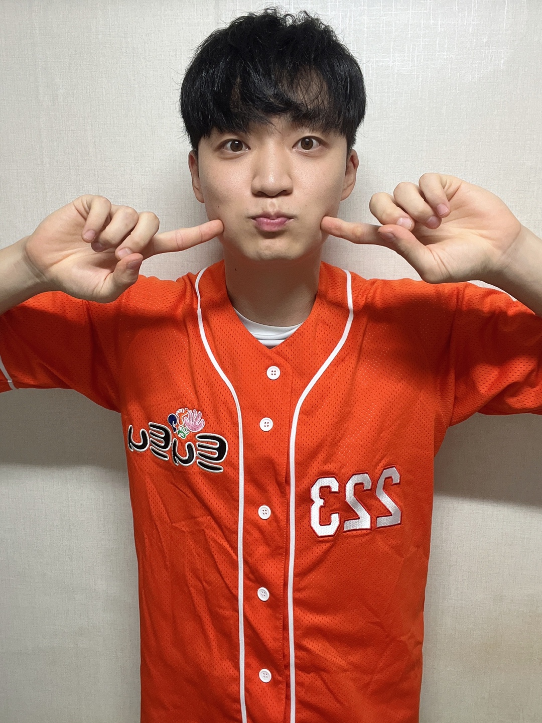 강사 이름 : 노관국
