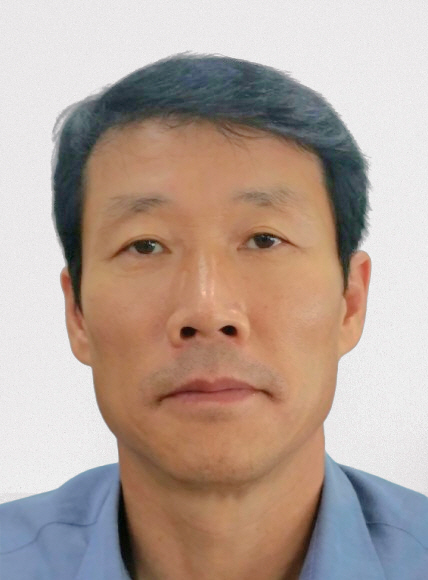 강사 이름 : 황현주