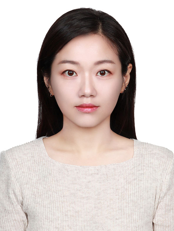 강사 이름 : 김연실