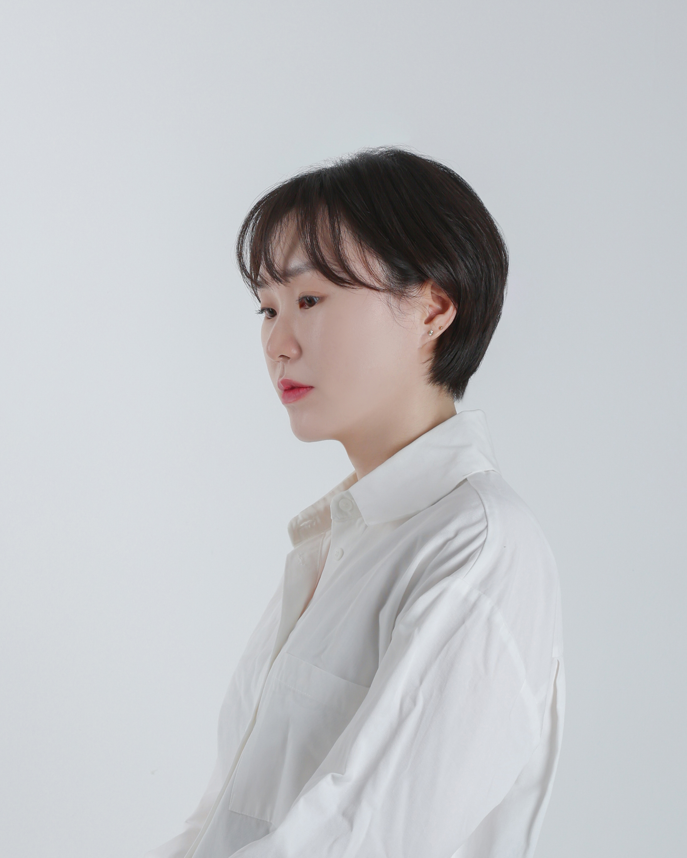 강사 이름 : 김다영