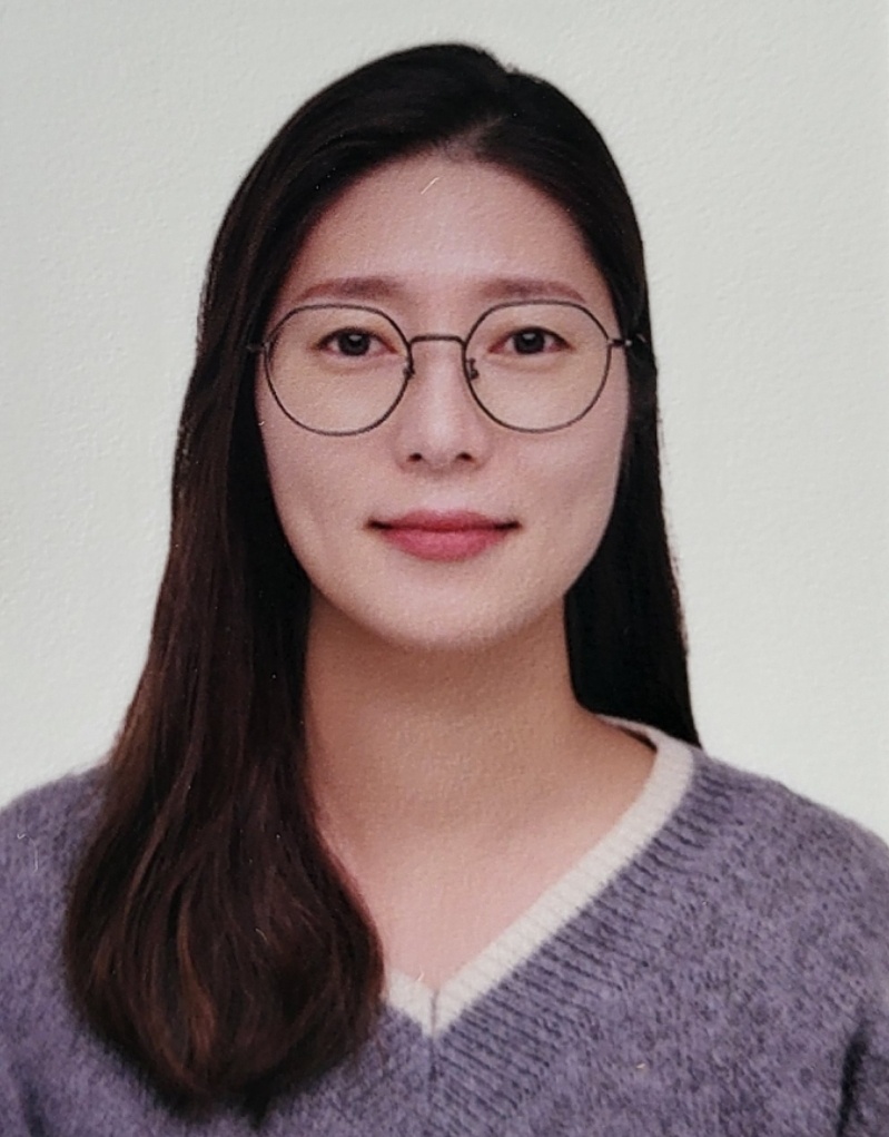 강사 이름 : 기슬기