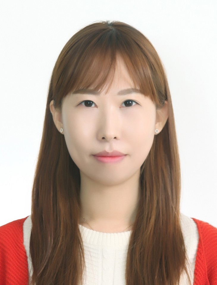강사 이름 : 최민애