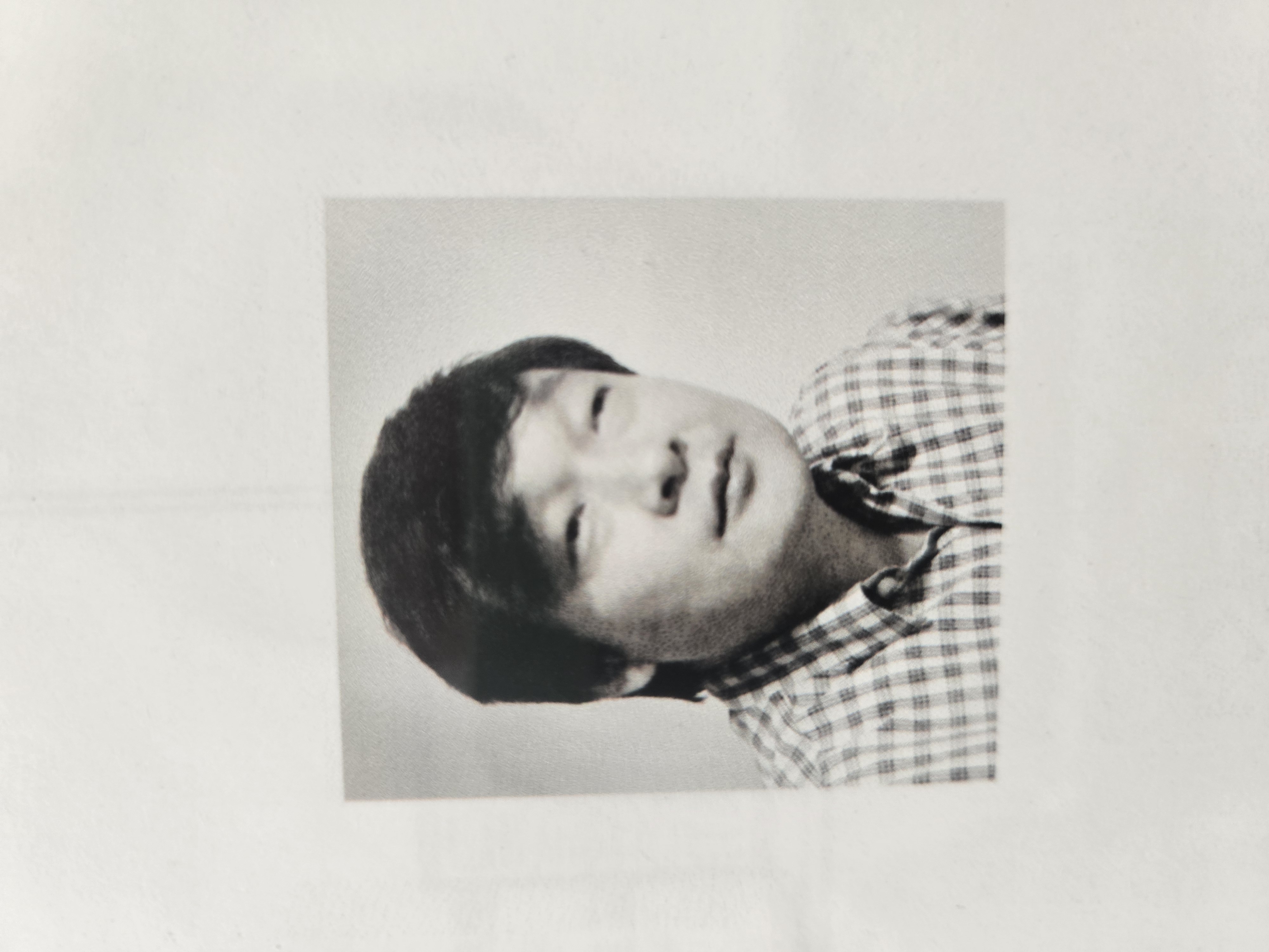 강사 이름 : 김민채