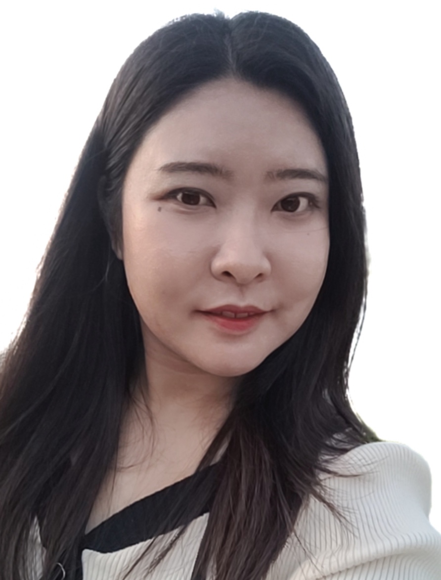 강사 이름 : 이미지