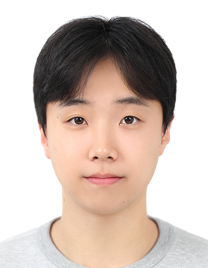 강사 이름 : 김휘준