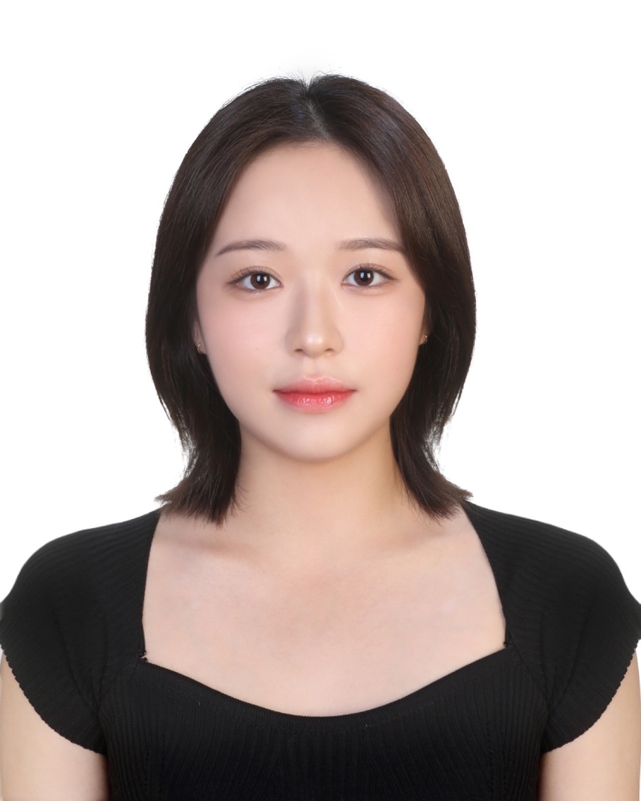 강사 이름 : 김민솔