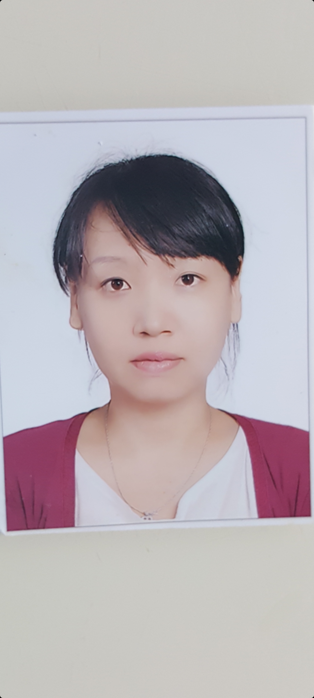 강사 이름 : 김현경