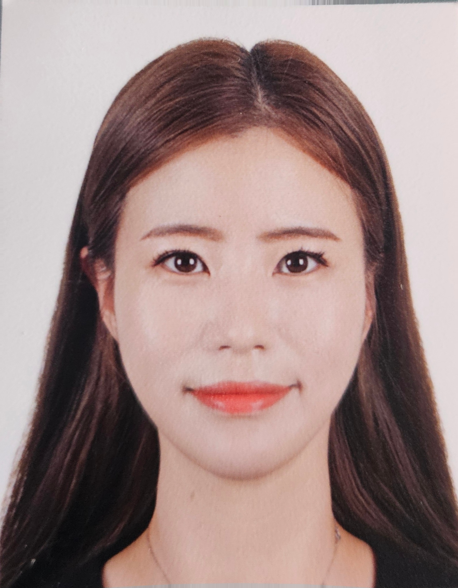 강사 이름 : 형승화